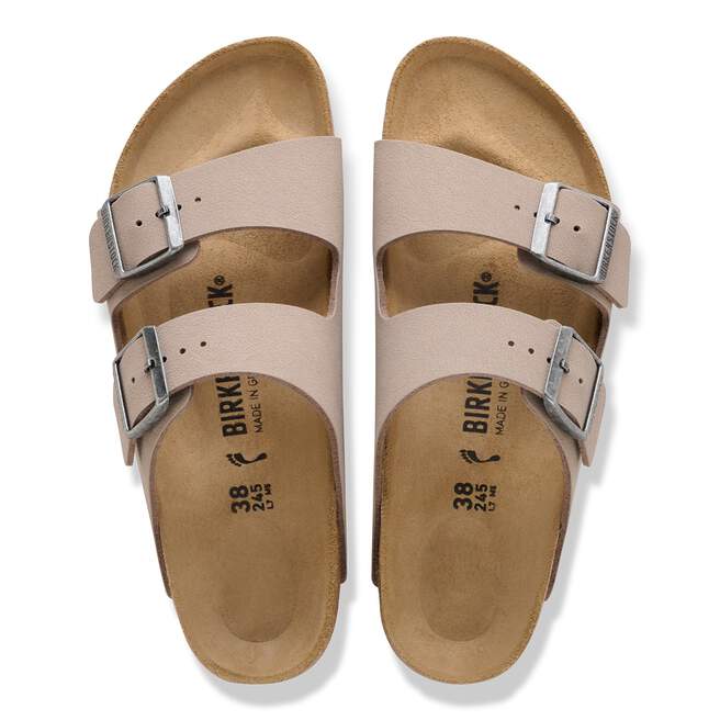 Birkenstock Arizona - Narrow Fit