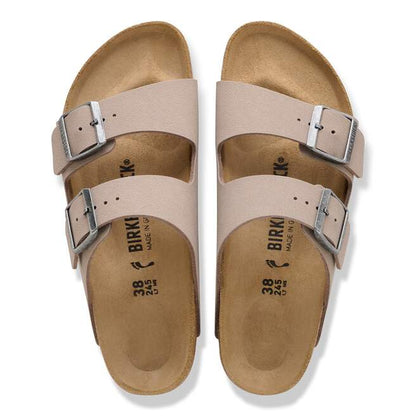 Birkenstock Arizona - Narrow Fit