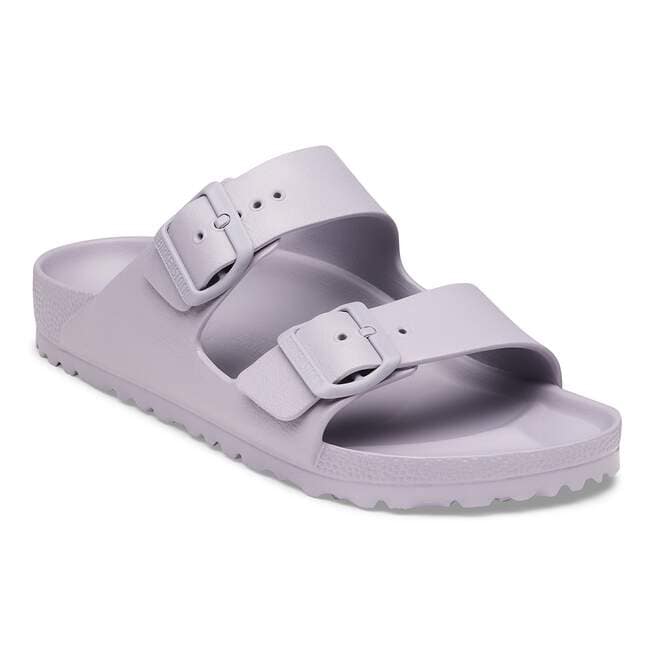 Birkenstock Arizona EVA - Narrow Fit