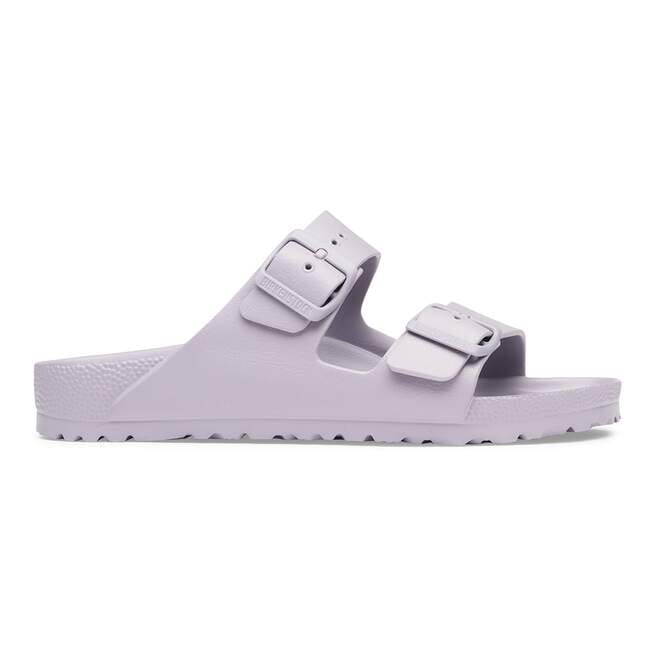 Birkenstock Arizona EVA - Narrow Fit