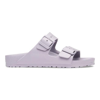 Birkenstock Arizona EVA - Narrow Fit