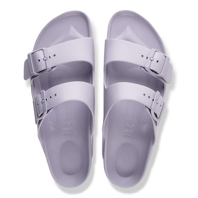 Birkenstock Arizona EVA - Narrow Fit