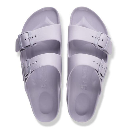 Birkenstock Arizona EVA - Narrow Fit