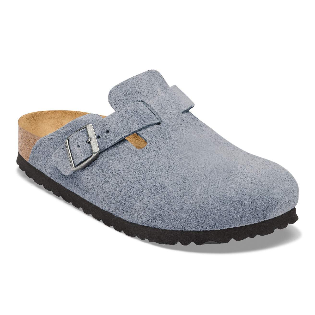 Birkenstock Boston - Narrow Fit