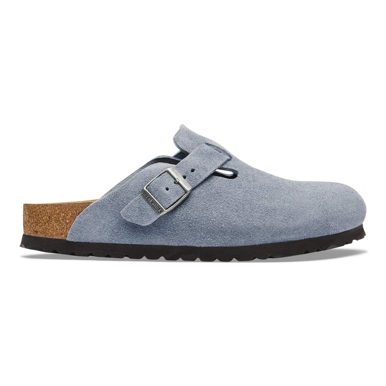 Birkenstock Boston - Narrow Fit