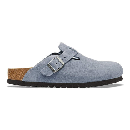 Birkenstock Boston - Narrow Fit