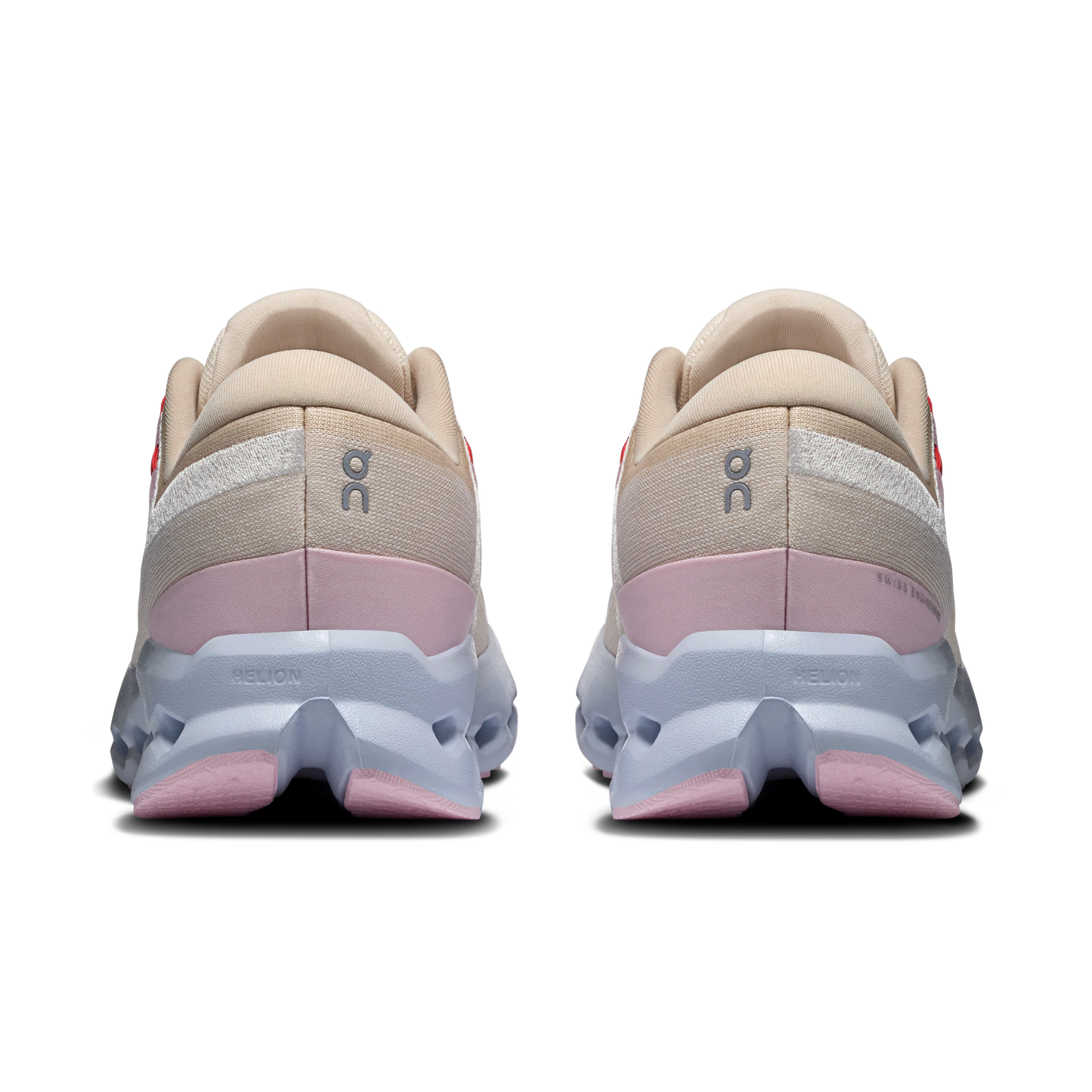 Women's On Cloudsurfer 2