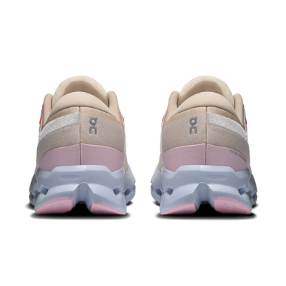 Women's On Cloudsurfer 2
