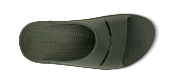 Oofos - Ooahh Slide