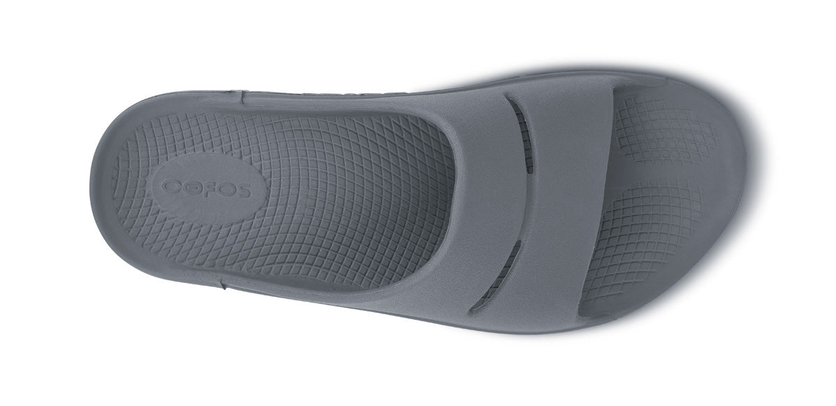 Oofos - Ooahh Slide