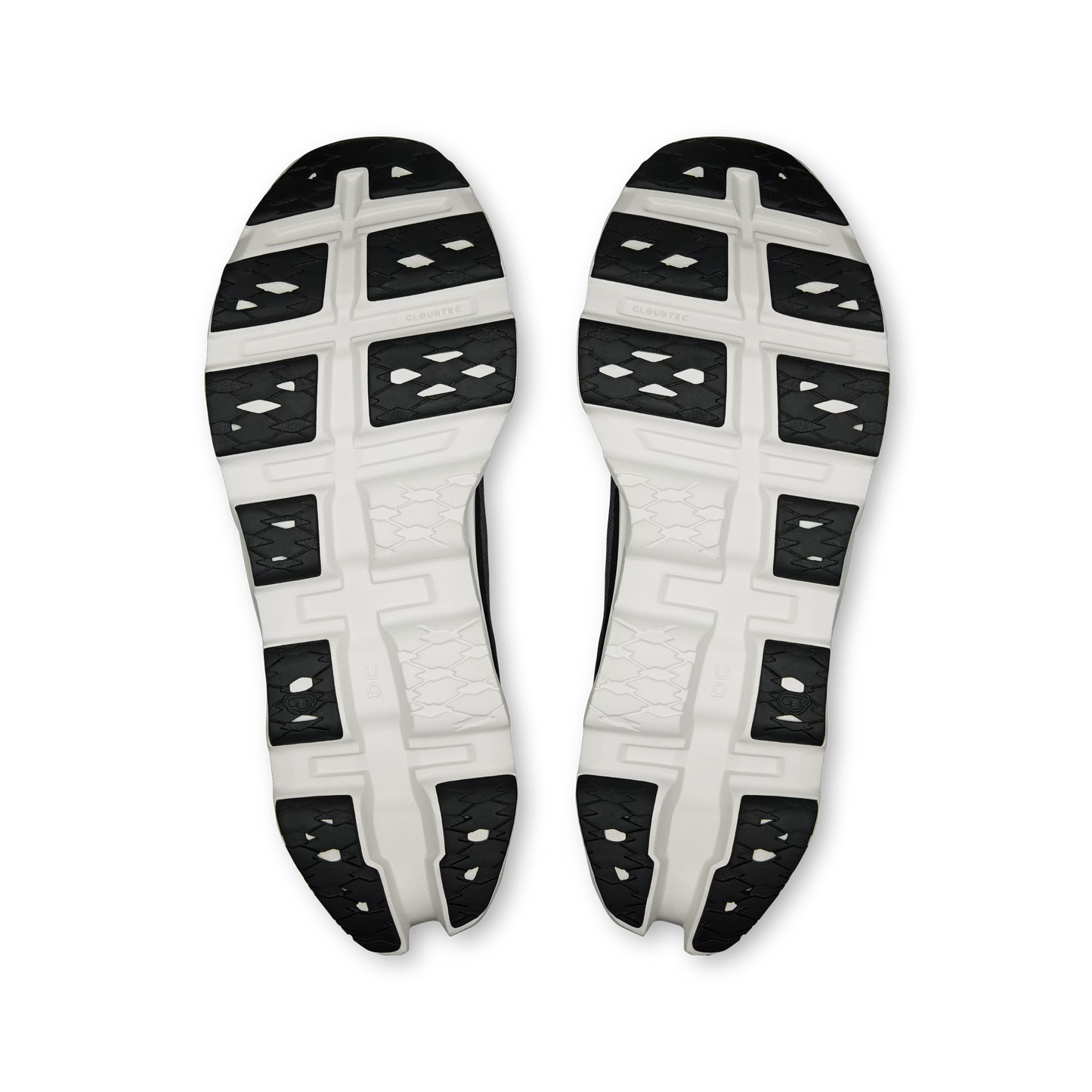 Men's On Cloudmonster 3