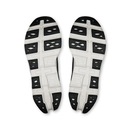 Men's On Cloudmonster 3