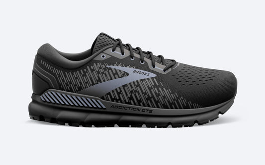 Men's Brooks Addiction GTS 15 – Extra Wide (EEEE)