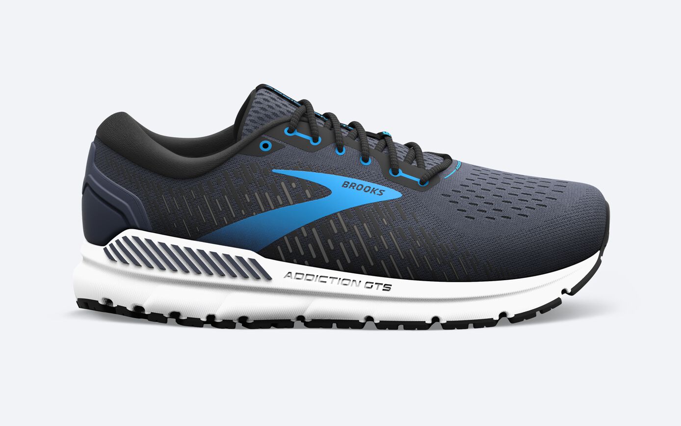 Men's Brooks Addiction GTS 15