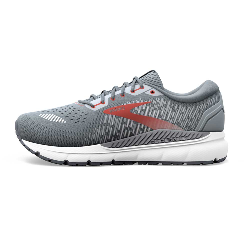 Men's Brooks Addiction GTS 15 – Extra Wide (EEEE)