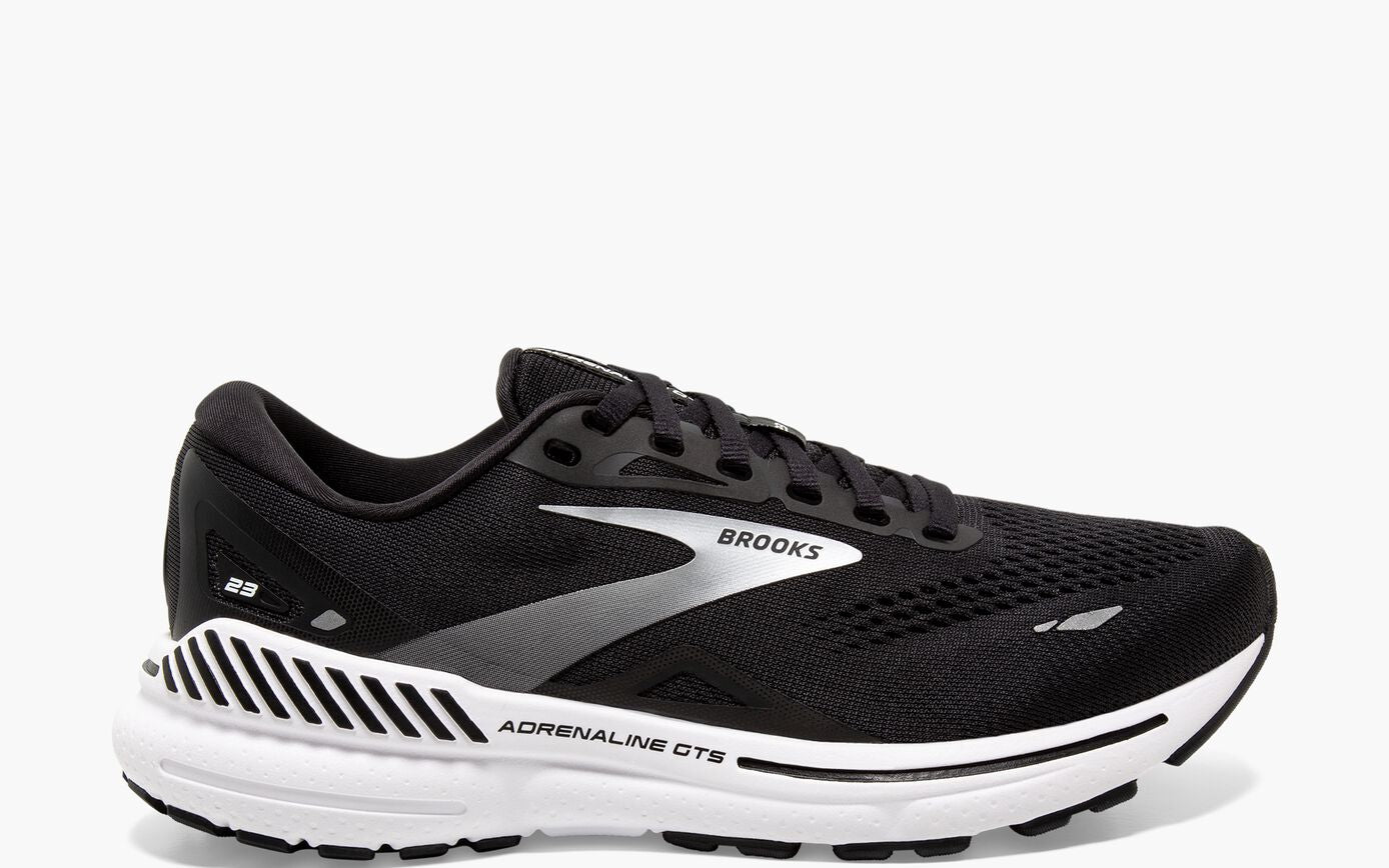 Men's Brooks Adrenaline GTS 23