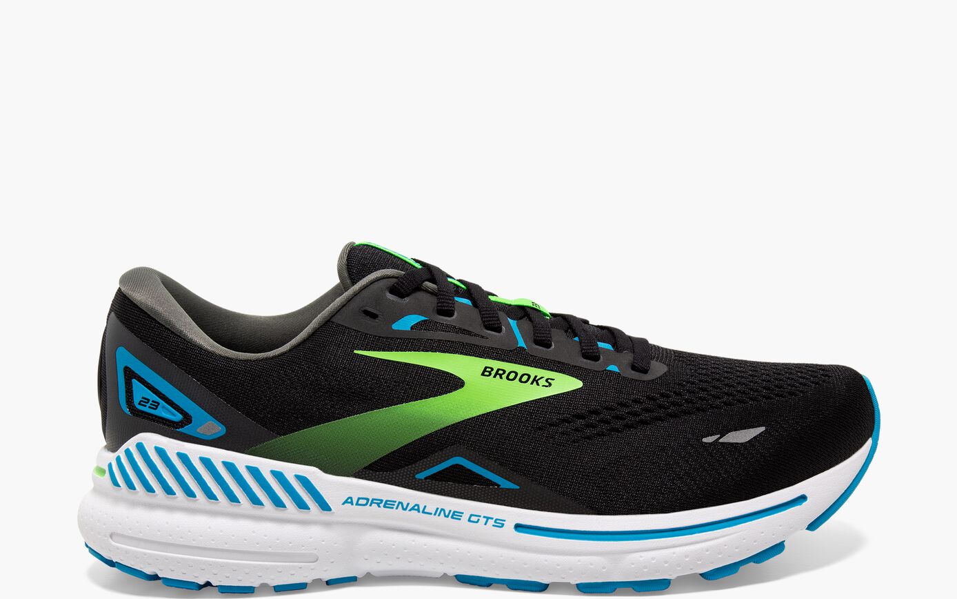 Men's Brooks Adrenaline GTS 23