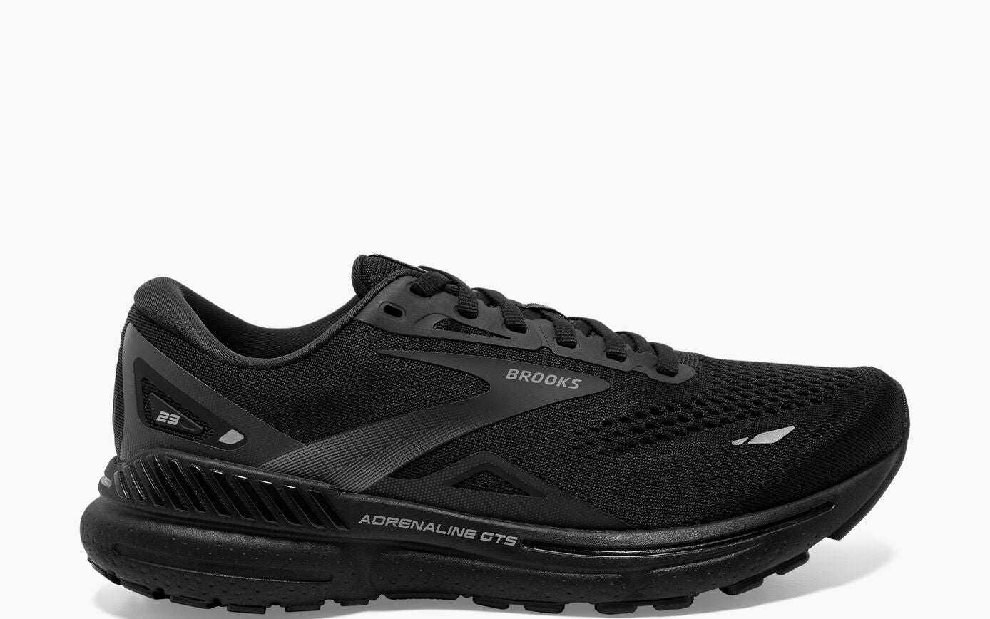 Men's Brooks Adrenaline GTS 23