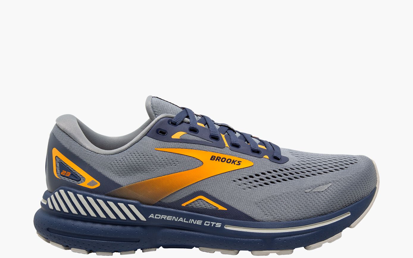 Men's Brooks Adrenaline GTS 23