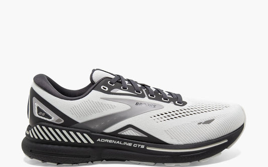 Men's Brooks Adrenaline GTS 23