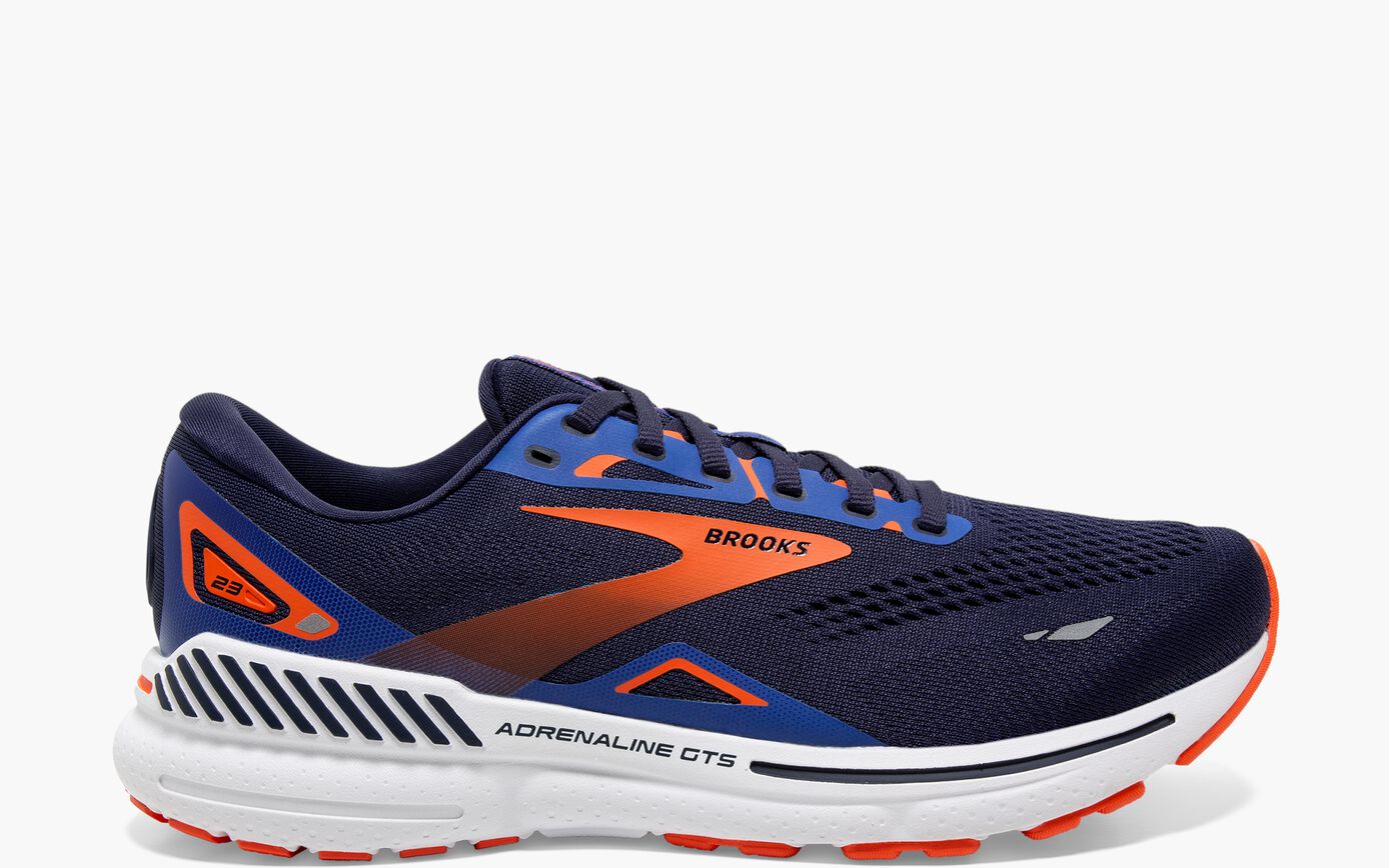 Men's Brooks Adrenaline GTS 23