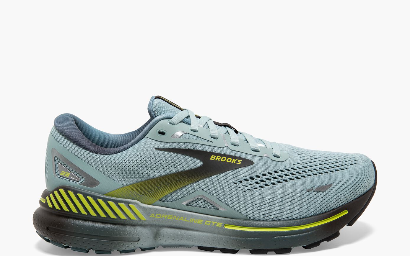 Men's Brooks Adrenaline GTS 23