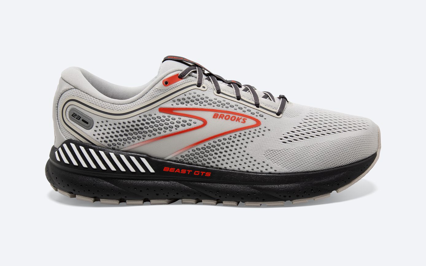 Men's Brooks Beast GTS 23