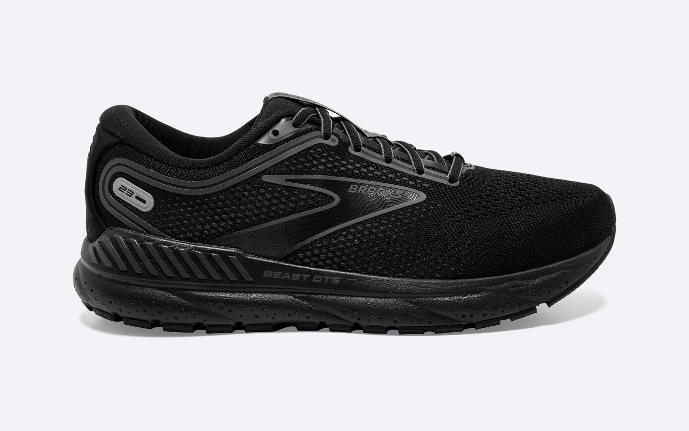 Men's Brooks Beast GTS 23