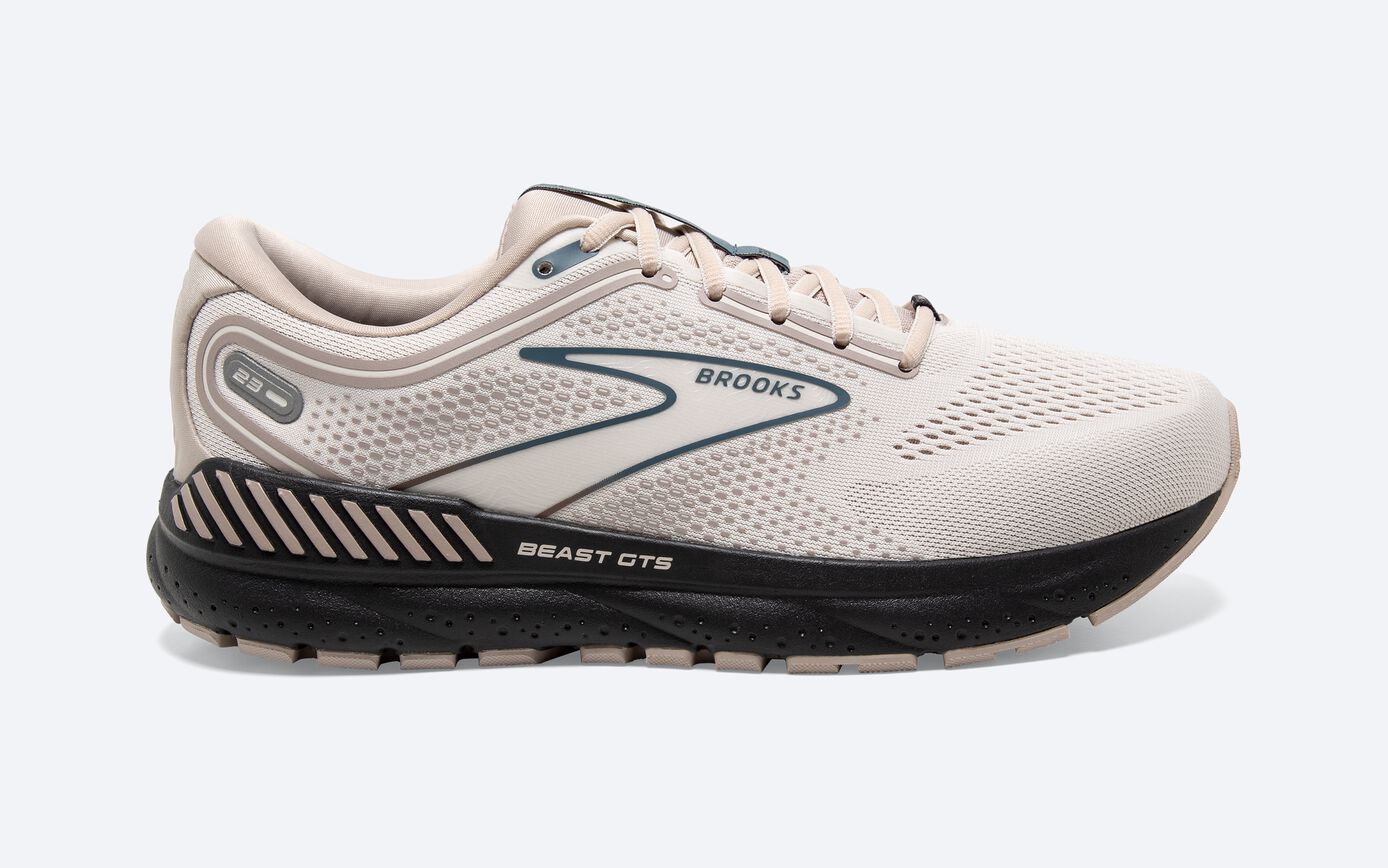 Men's Brooks Beast GTS 23