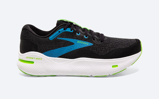 Men's Brooks Ghost Max