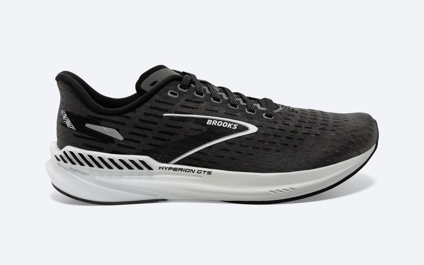 Men's Brooks Hyperion GTS