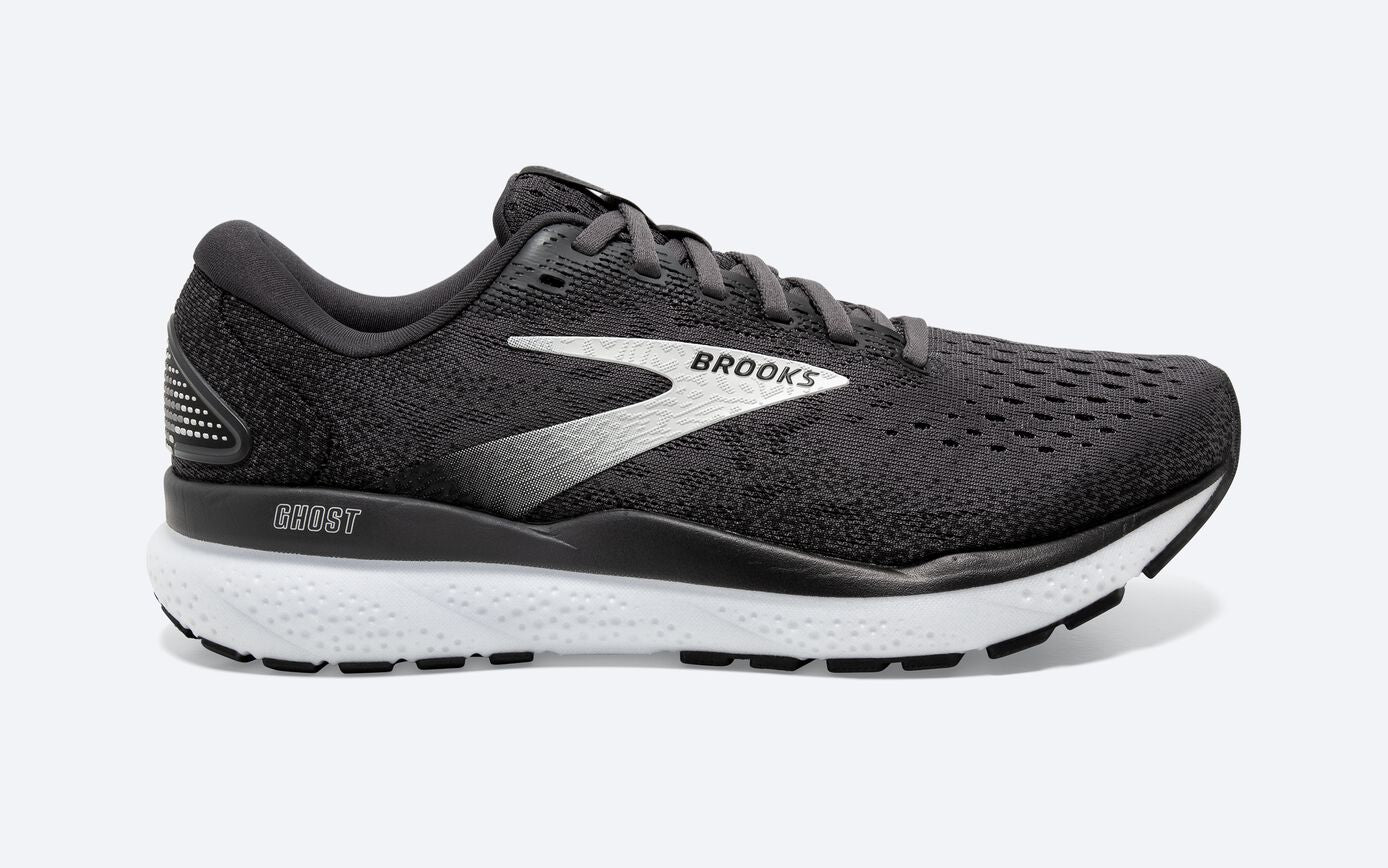 Men's Brooks Ghost 16