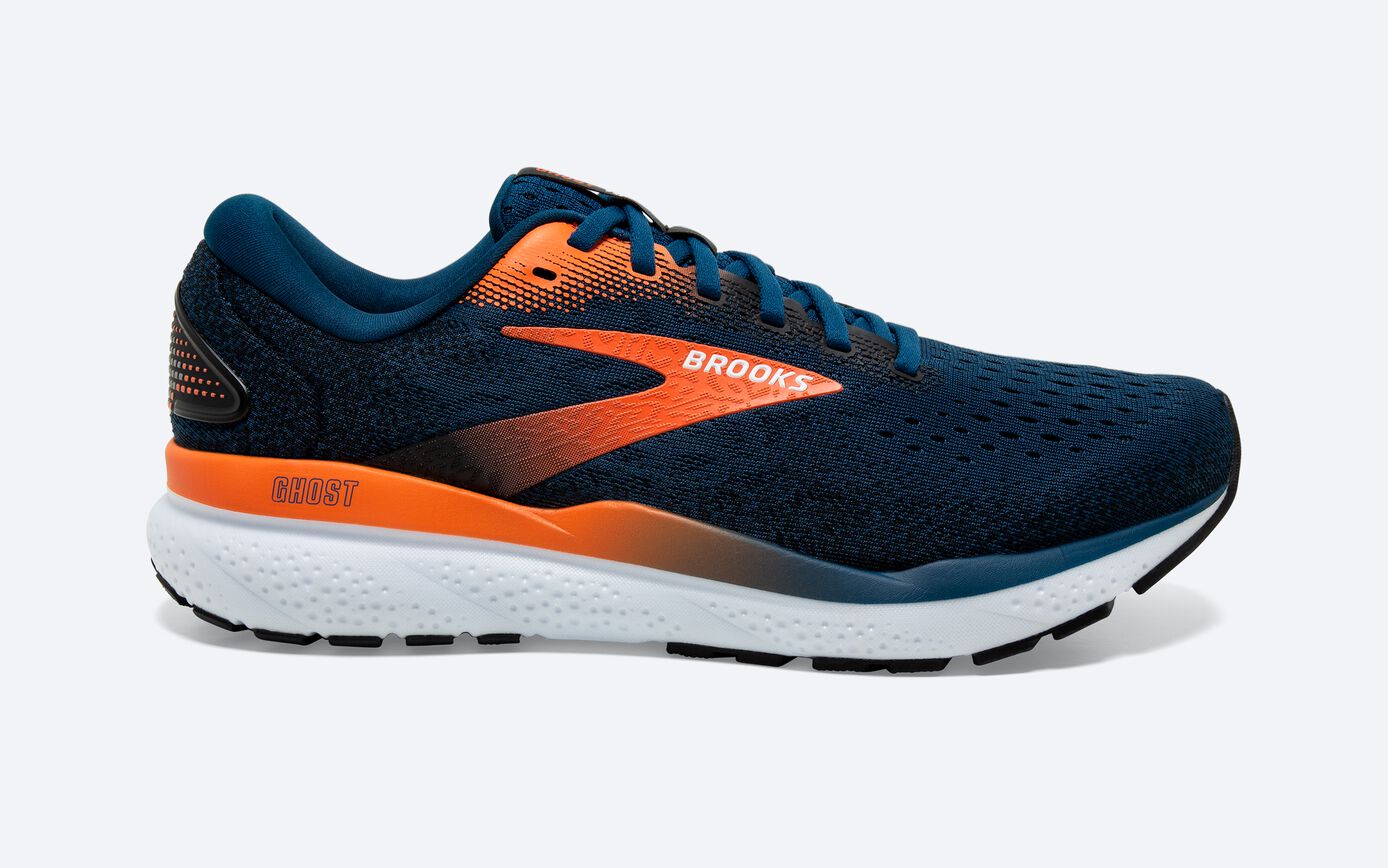 Men's Brooks Ghost 16