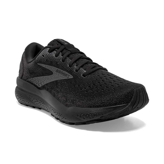 Men's Brooks Ghost 16 – Narrow (B)