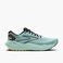 Men's Brooks Glycerin GTS 21