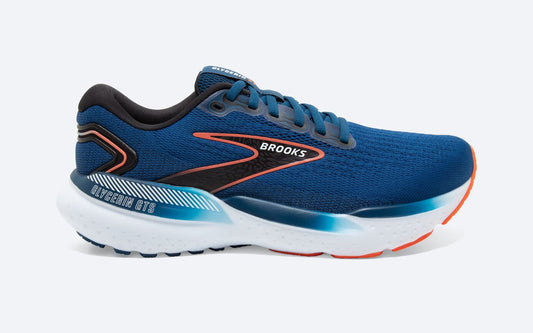 Men's Brooks Glycerin GTS 21