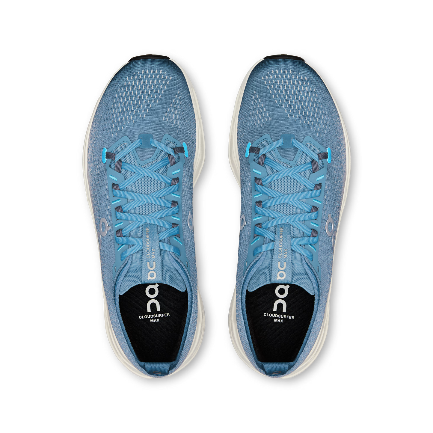 Men's On CloudSurfer Max