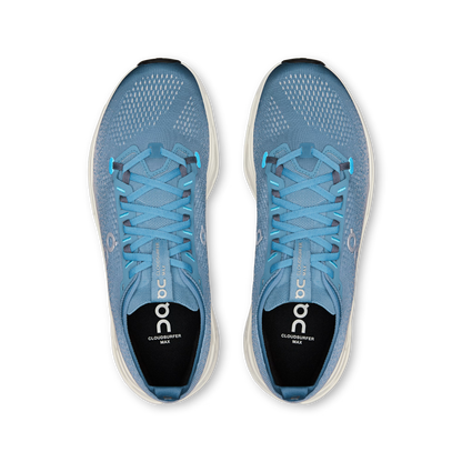 Men's On CloudSurfer Max
