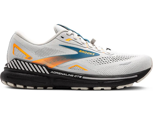 Men's Brooks Adrenaline GTS 23 GTX