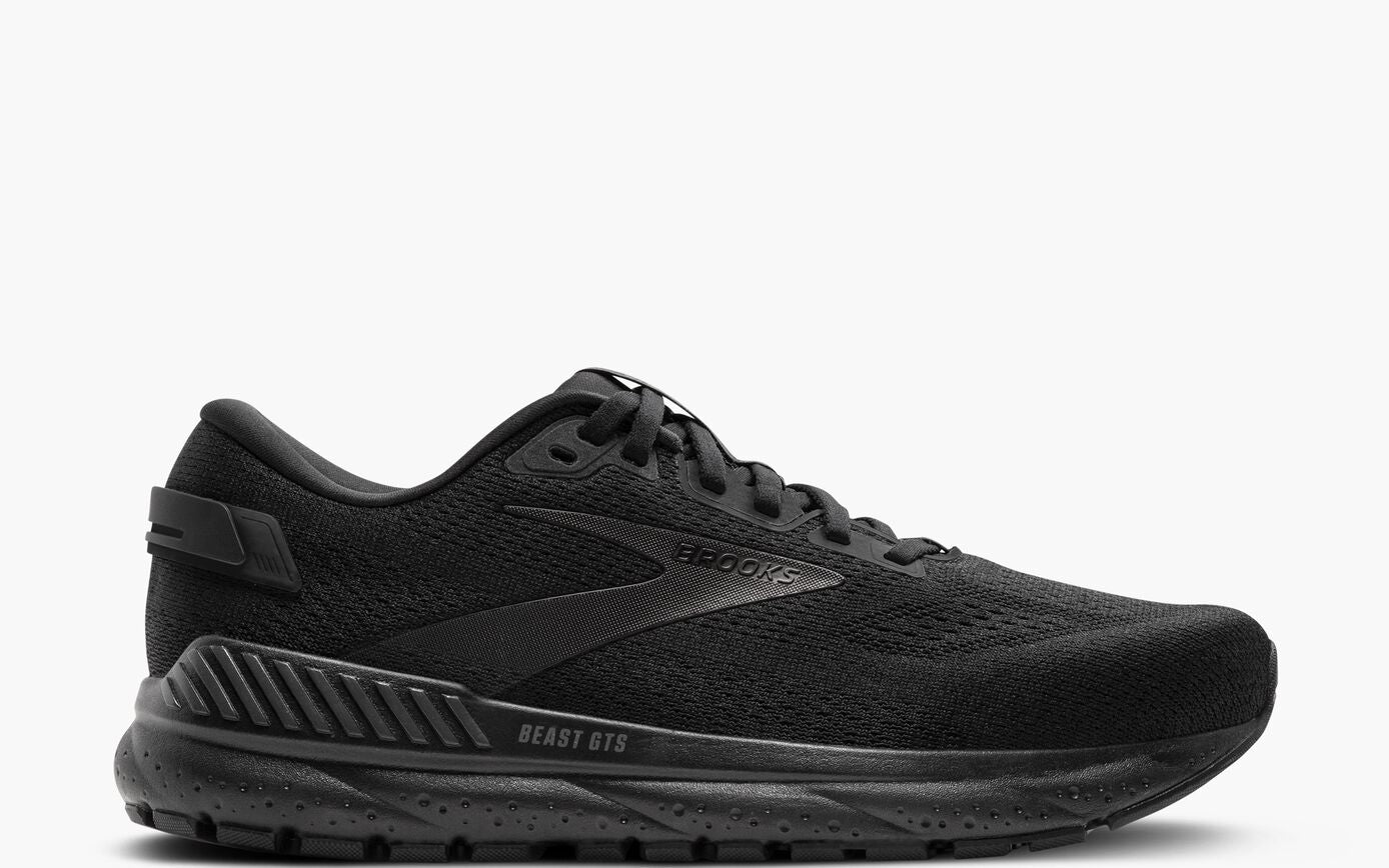 Men's Brooks Beast GTS 24