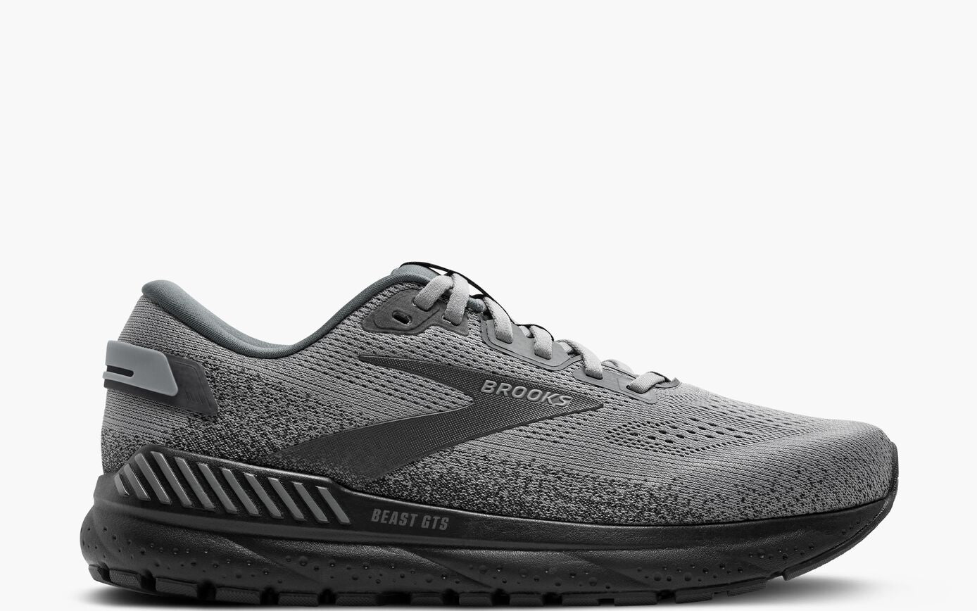 Men's Brooks Beast GTS 24