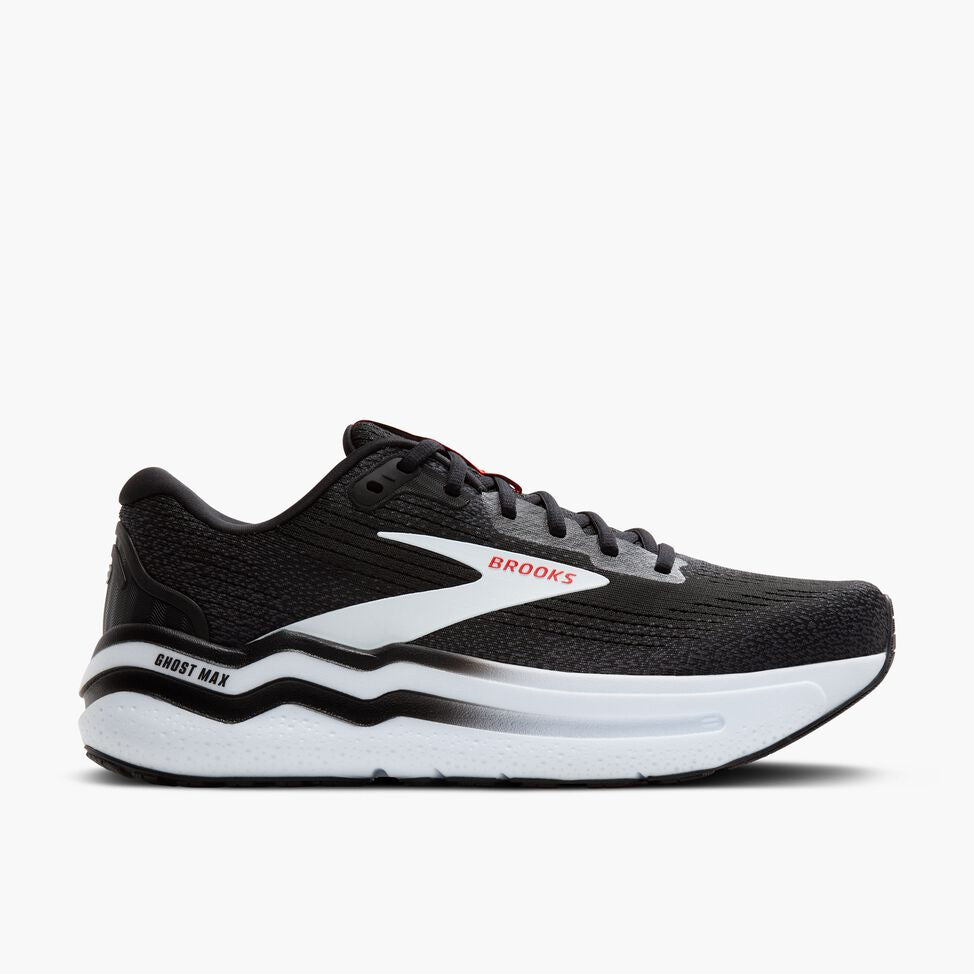 Men's Brooks Ghost Max 2