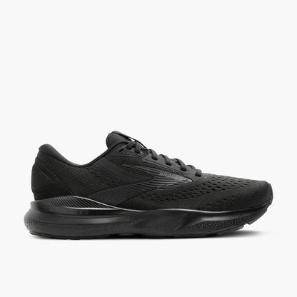Men's Brooks Adrenaline GTS 24