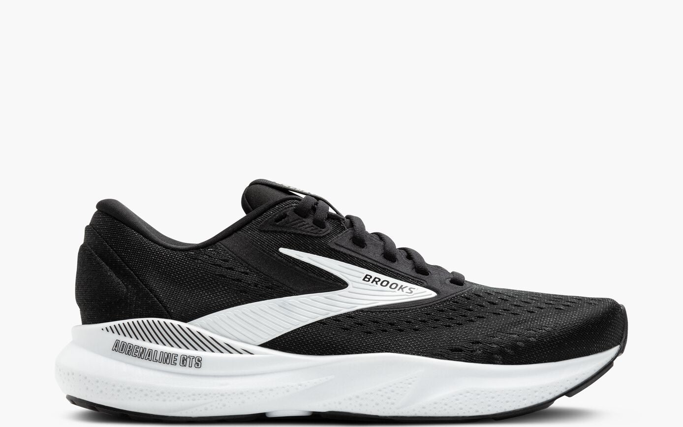 Men's Brooks Adrenaline GTS 24