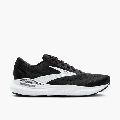 Men's Brooks Adrenaline GTS 24