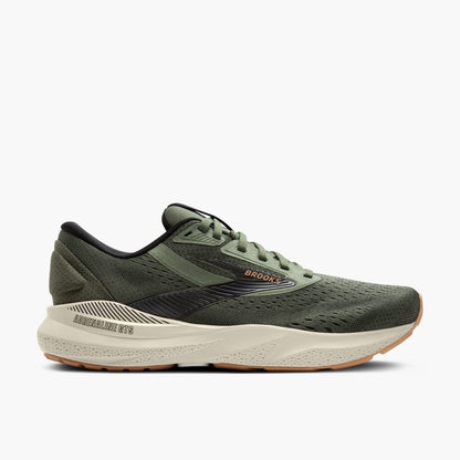 Men's Brooks Adrenaline GTS 24