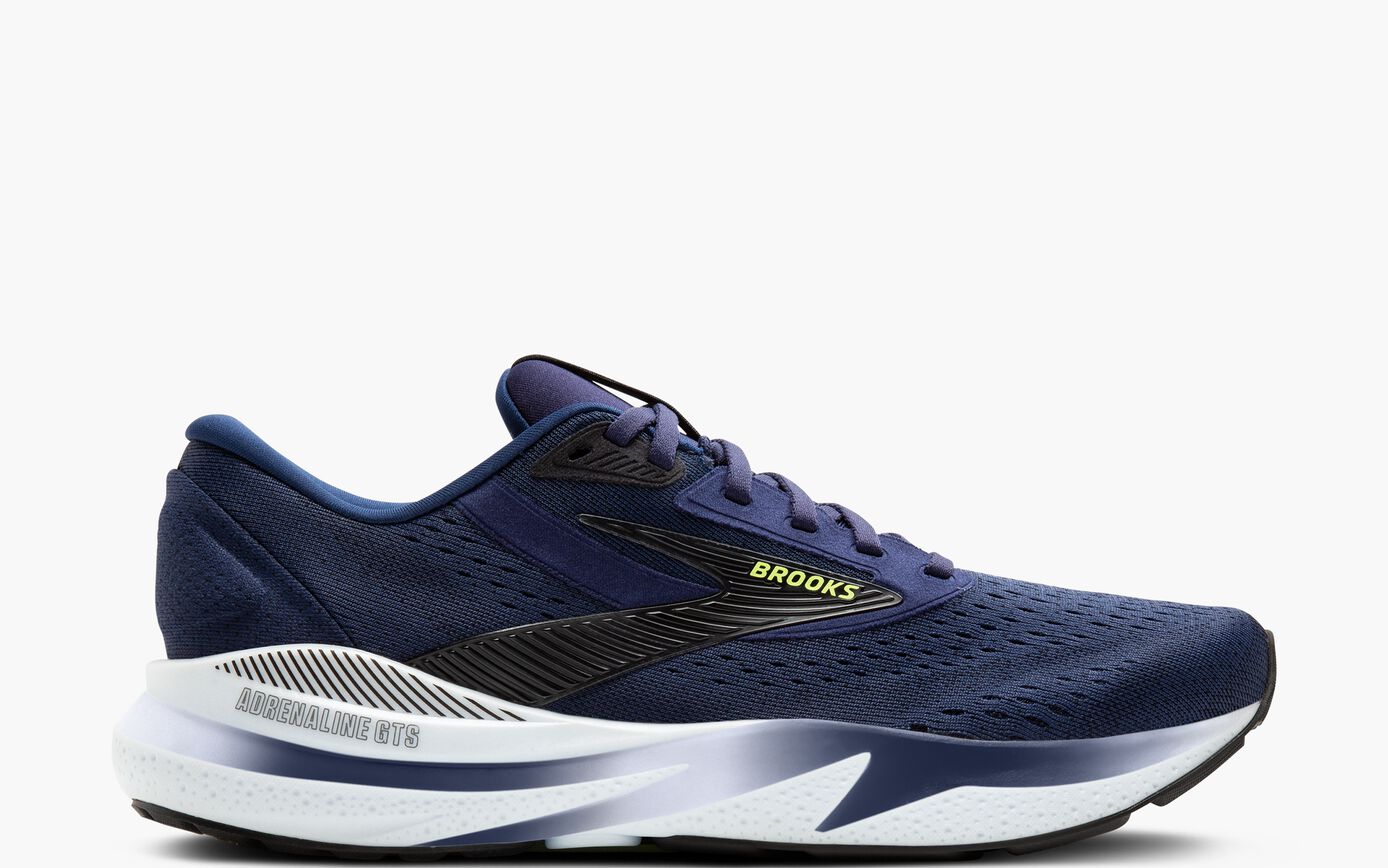 Men's Brooks Adrenaline GTS 24