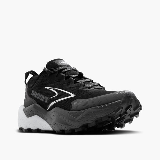 Men's Brooks Caldera 8