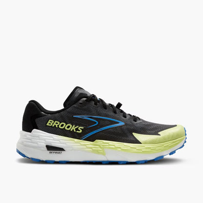 Men's Brooks Catamount 4