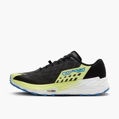 Men's Brooks Catamount 4